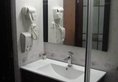Guangzhou Art Hotel в Гуанчжоу Китай ✅. Забронировать номер онлайн по выгодной цене в Guangzhou Art Hotel. Трансфер из аэропорта.
