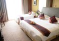 Guangzhou Imperial Hotel в Гуанчжоу Китай ✅. Забронировать номер онлайн по выгодной цене в Guangzhou Imperial Hotel. Трансфер из аэропорта.