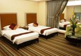 Guangzhou Imperial Hotel в Гуанчжоу Китай ✅. Забронировать номер онлайн по выгодной цене в Guangzhou Imperial Hotel. Трансфер из аэропорта.
