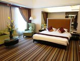 Guangzhou Imperial Hotel в Гуанчжоу Китай ✅. Забронировать номер онлайн по выгодной цене в Guangzhou Imperial Hotel. Трансфер из аэропорта.