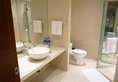 Guangzhou Imperial Hotel в Гуанчжоу Китай ✅. Забронировать номер онлайн по выгодной цене в Guangzhou Imperial Hotel. Трансфер из аэропорта.