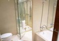 Guangzhou Imperial Hotel в Гуанчжоу Китай ✅. Забронировать номер онлайн по выгодной цене в Guangzhou Imperial Hotel. Трансфер из аэропорта.