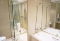 Guangzhou Imperial Hotel в Гуанчжоу Китай ✅. Забронировать номер онлайн по выгодной цене в Guangzhou Imperial Hotel. Трансфер из аэропорта.