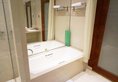 Guangzhou Imperial Hotel в Гуанчжоу Китай ✅. Забронировать номер онлайн по выгодной цене в Guangzhou Imperial Hotel. Трансфер из аэропорта.