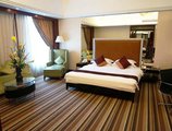 Guangzhou Imperial Hotel в Гуанчжоу Китай ✅. Забронировать номер онлайн по выгодной цене в Guangzhou Imperial Hotel. Трансфер из аэропорта.