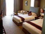 Guangzhou Imperial Hotel в Гуанчжоу Китай ✅. Забронировать номер онлайн по выгодной цене в Guangzhou Imperial Hotel. Трансфер из аэропорта.