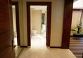 Guangzhou Imperial Hotel в Гуанчжоу Китай ✅. Забронировать номер онлайн по выгодной цене в Guangzhou Imperial Hotel. Трансфер из аэропорта.