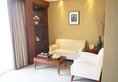 Guangzhou Imperial Hotel в Гуанчжоу Китай ✅. Забронировать номер онлайн по выгодной цене в Guangzhou Imperial Hotel. Трансфер из аэропорта.