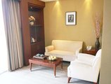 Guangzhou Imperial Hotel в Гуанчжоу Китай ✅. Забронировать номер онлайн по выгодной цене в Guangzhou Imperial Hotel. Трансфер из аэропорта.
