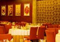 Guangzhou Imperial Hotel в Гуанчжоу Китай ✅. Забронировать номер онлайн по выгодной цене в Guangzhou Imperial Hotel. Трансфер из аэропорта.