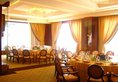 Guangzhou Imperial Hotel в Гуанчжоу Китай ✅. Забронировать номер онлайн по выгодной цене в Guangzhou Imperial Hotel. Трансфер из аэропорта.