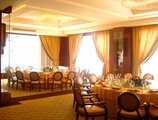 Guangzhou Imperial Hotel в Гуанчжоу Китай ✅. Забронировать номер онлайн по выгодной цене в Guangzhou Imperial Hotel. Трансфер из аэропорта.