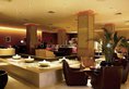 Guangzhou Imperial Hotel в Гуанчжоу Китай ✅. Забронировать номер онлайн по выгодной цене в Guangzhou Imperial Hotel. Трансфер из аэропорта.