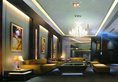 Guangzhou Imperial Hotel в Гуанчжоу Китай ✅. Забронировать номер онлайн по выгодной цене в Guangzhou Imperial Hotel. Трансфер из аэропорта.
