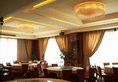Guangzhou Imperial Hotel в Гуанчжоу Китай ✅. Забронировать номер онлайн по выгодной цене в Guangzhou Imperial Hotel. Трансфер из аэропорта.