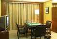 Guangzhou Imperial Hotel в Гуанчжоу Китай ✅. Забронировать номер онлайн по выгодной цене в Guangzhou Imperial Hotel. Трансфер из аэропорта.