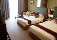 Guangzhou Imperial Hotel в Гуанчжоу Китай ✅. Забронировать номер онлайн по выгодной цене в Guangzhou Imperial Hotel. Трансфер из аэропорта.