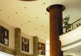 Guangzhou Imperial Hotel в Гуанчжоу Китай ✅. Забронировать номер онлайн по выгодной цене в Guangzhou Imperial Hotel. Трансфер из аэропорта.