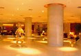 Guangzhou Imperial Hotel в Гуанчжоу Китай ✅. Забронировать номер онлайн по выгодной цене в Guangzhou Imperial Hotel. Трансфер из аэропорта.