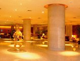 Guangzhou Imperial Hotel в Гуанчжоу Китай ✅. Забронировать номер онлайн по выгодной цене в Guangzhou Imperial Hotel. Трансфер из аэропорта.