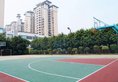 Guangzhou Imperial Hotel в Гуанчжоу Китай ✅. Забронировать номер онлайн по выгодной цене в Guangzhou Imperial Hotel. Трансфер из аэропорта.
