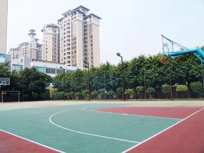 Guangzhou Imperial Hotel в Гуанчжоу Китай ✅. Забронировать номер онлайн по выгодной цене в Guangzhou Imperial Hotel. Трансфер из аэропорта.