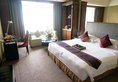 Guangzhou Imperial Hotel в Гуанчжоу Китай ✅. Забронировать номер онлайн по выгодной цене в Guangzhou Imperial Hotel. Трансфер из аэропорта.