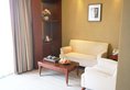 Guangzhou Imperial Hotel в Гуанчжоу Китай ✅. Забронировать номер онлайн по выгодной цене в Guangzhou Imperial Hotel. Трансфер из аэропорта.