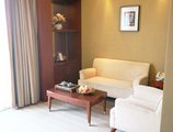 Guangzhou Imperial Hotel в Гуанчжоу Китай ✅. Забронировать номер онлайн по выгодной цене в Guangzhou Imperial Hotel. Трансфер из аэропорта.