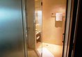 Guangzhou Imperial Hotel в Гуанчжоу Китай ✅. Забронировать номер онлайн по выгодной цене в Guangzhou Imperial Hotel. Трансфер из аэропорта.