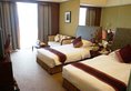Guangzhou Imperial Hotel в Гуанчжоу Китай ✅. Забронировать номер онлайн по выгодной цене в Guangzhou Imperial Hotel. Трансфер из аэропорта.