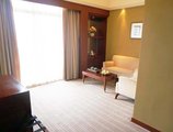 Guangzhou Imperial Hotel в Гуанчжоу Китай ⛔. Забронировать номер онлайн по выгодной цене в Guangzhou Imperial Hotel. Трансфер из аэропорта.