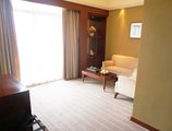 Guangzhou Imperial Hotel в Гуанчжоу Китай ✅. Забронировать номер онлайн по выгодной цене в Guangzhou Imperial Hotel. Трансфер из аэропорта.