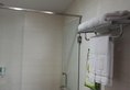 Guangzhou One Plus One Business Hotel в Гуанчжоу Китай ✅. Забронировать номер онлайн по выгодной цене в Guangzhou One Plus One Business Hotel. Трансфер из аэропорта.