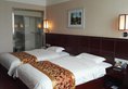 Guangzhou One Plus One Business Hotel в Гуанчжоу Китай ✅. Забронировать номер онлайн по выгодной цене в Guangzhou One Plus One Business Hotel. Трансфер из аэропорта.