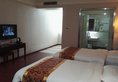 Guangzhou One Plus One Business Hotel в Гуанчжоу Китай ✅. Забронировать номер онлайн по выгодной цене в Guangzhou One Plus One Business Hotel. Трансфер из аэропорта.