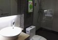 Guangzhou One Plus One Business Hotel в Гуанчжоу Китай ✅. Забронировать номер онлайн по выгодной цене в Guangzhou One Plus One Business Hotel. Трансфер из аэропорта.