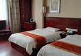 Guangzhou One Plus One Business Hotel в Гуанчжоу Китай ✅. Забронировать номер онлайн по выгодной цене в Guangzhou One Plus One Business Hotel. Трансфер из аэропорта.