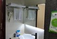Guangzhou One Plus One Business Hotel в Гуанчжоу Китай ✅. Забронировать номер онлайн по выгодной цене в Guangzhou One Plus One Business Hotel. Трансфер из аэропорта.