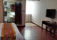 Guangzhou One Plus One Business Hotel в Гуанчжоу Китай ✅. Забронировать номер онлайн по выгодной цене в Guangzhou One Plus One Business Hotel. Трансфер из аэропорта.