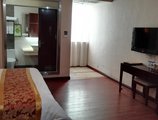 Guangzhou One Plus One Business Hotel в Гуанчжоу Китай ✅. Забронировать номер онлайн по выгодной цене в Guangzhou One Plus One Business Hotel. Трансфер из аэропорта.