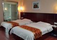 Guangzhou One Plus One Business Hotel в Гуанчжоу Китай ✅. Забронировать номер онлайн по выгодной цене в Guangzhou One Plus One Business Hotel. Трансфер из аэропорта.