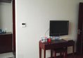 Guangzhou One Plus One Business Hotel в Гуанчжоу Китай ✅. Забронировать номер онлайн по выгодной цене в Guangzhou One Plus One Business Hotel. Трансфер из аэропорта.