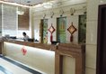 Guangzhou One Plus One Business Hotel в Гуанчжоу Китай ✅. Забронировать номер онлайн по выгодной цене в Guangzhou One Plus One Business Hotel. Трансфер из аэропорта.