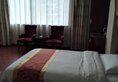 Guangzhou One Plus One Business Hotel в Гуанчжоу Китай ✅. Забронировать номер онлайн по выгодной цене в Guangzhou One Plus One Business Hotel. Трансфер из аэропорта.