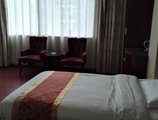 Guangzhou One Plus One Business Hotel в Гуанчжоу Китай ✅. Забронировать номер онлайн по выгодной цене в Guangzhou One Plus One Business Hotel. Трансфер из аэропорта.