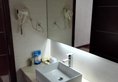 Guangzhou One Plus One Business Hotel в Гуанчжоу Китай ✅. Забронировать номер онлайн по выгодной цене в Guangzhou One Plus One Business Hotel. Трансфер из аэропорта.