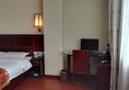 Guangzhou One Plus One Business Hotel в Гуанчжоу Китай ✅. Забронировать номер онлайн по выгодной цене в Guangzhou One Plus One Business Hotel. Трансфер из аэропорта.
