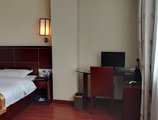 Guangzhou One Plus One Business Hotel в Гуанчжоу Китай ✅. Забронировать номер онлайн по выгодной цене в Guangzhou One Plus One Business Hotel. Трансфер из аэропорта.
