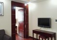 Guangzhou One Plus One Business Hotel в Гуанчжоу Китай ✅. Забронировать номер онлайн по выгодной цене в Guangzhou One Plus One Business Hotel. Трансфер из аэропорта.